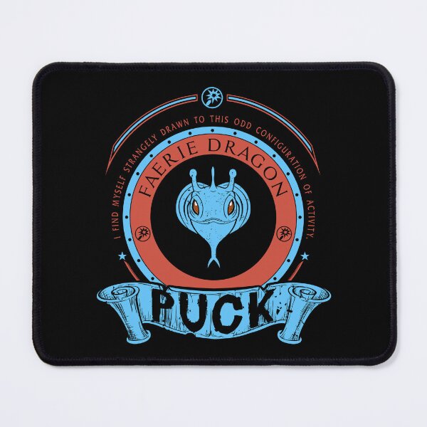 Item preview, PUCK - LIMITED EDITION designed and sold by EXION CREW.