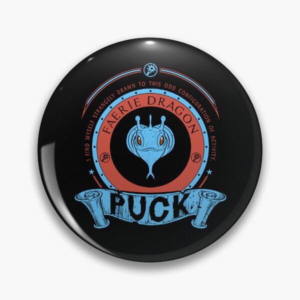 Item preview, PUCK - LIMITED EDITION designed and sold by EXION CREW.