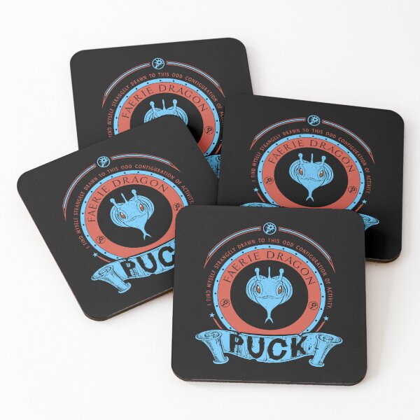 Item preview, PUCK - LIMITED EDITION designed and sold by EXION CREW.