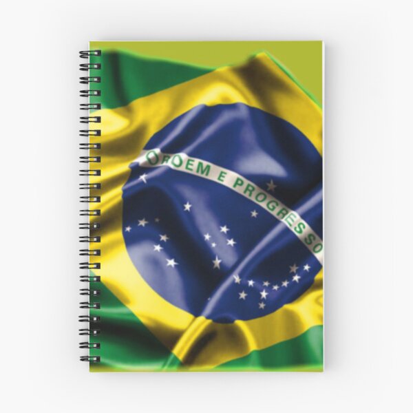 Item preview, Brasil designed and sold by josesouza.