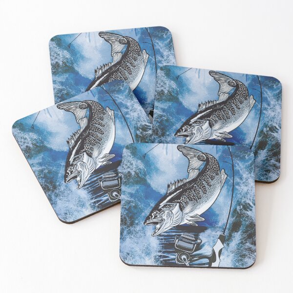 Item preview, Fishing designed and sold by Andy551.