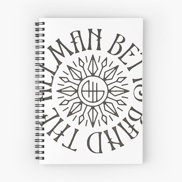 Item preview, the allman music designed and sold by bartley-clorin.