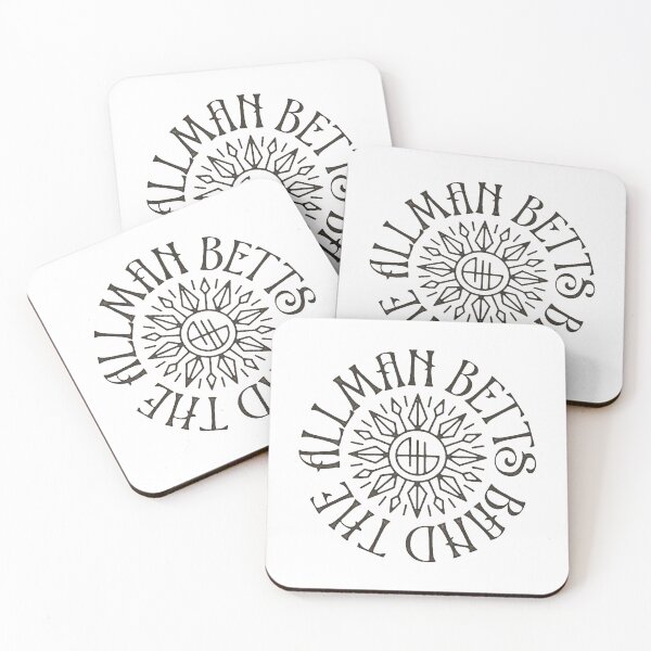 Item preview, the allman music designed and sold by bartley-clorin.