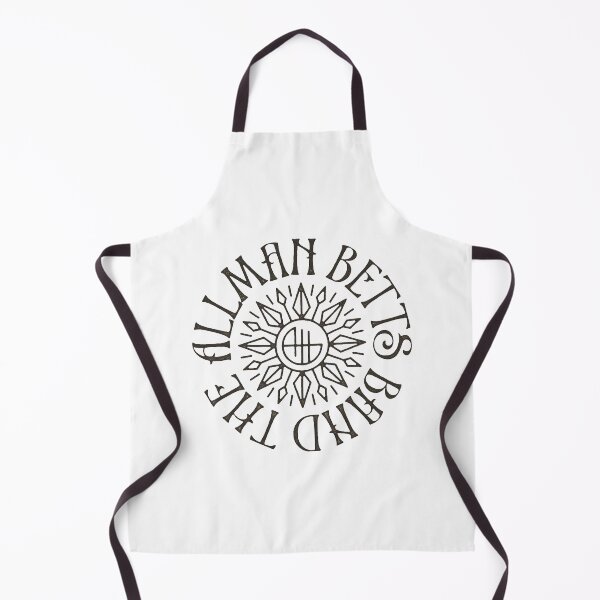 Item preview, the allman music designed and sold by bartley-clorin.