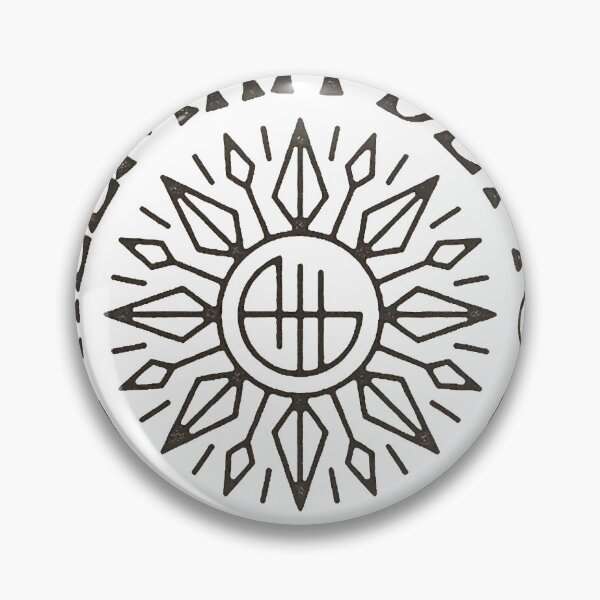 Item preview, the allman music designed and sold by bartley-clorin.