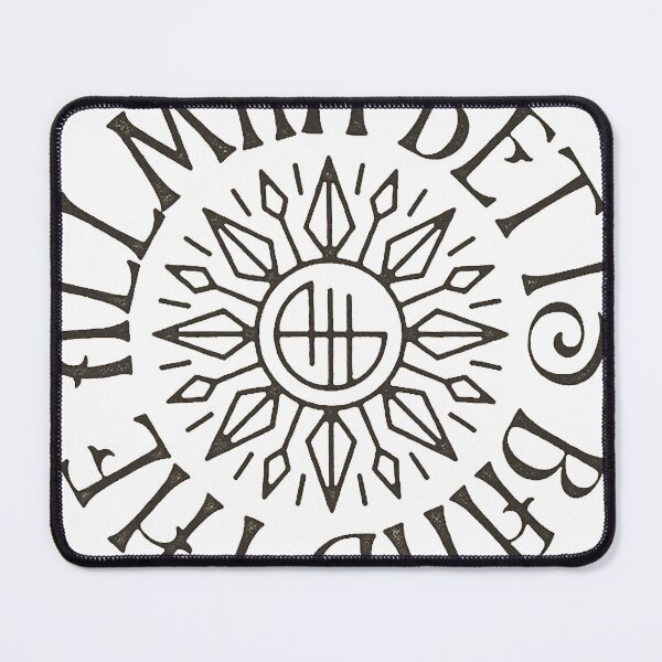 Item preview, the allman music designed and sold by bartley-clorin.