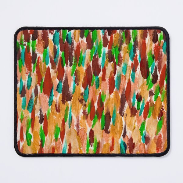 Item preview, The Cline designed and sold by chriskoester73.