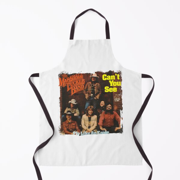 Item preview, Marshall Brothers designed and sold by bartley-clorin.
