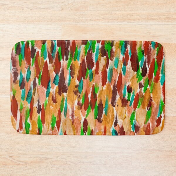 Item preview, The Cline designed and sold by chriskoester73.
