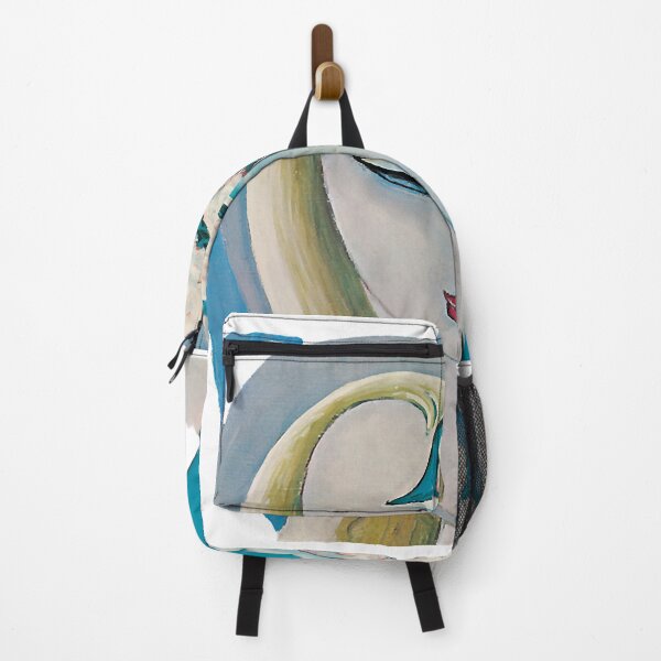 Item preview, Laya Derek and the Dominos designed and sold by bartley-clorin.