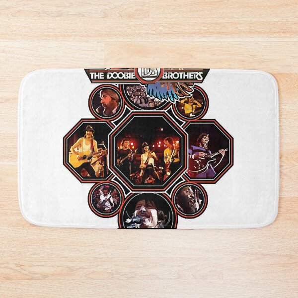 Item preview, Brothers 1982 Allman For Fans designed and sold by bartley-clorin.