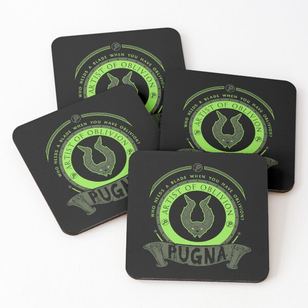 Item preview, PUGNA - LIMITED EDITION designed and sold by EXION CREW.