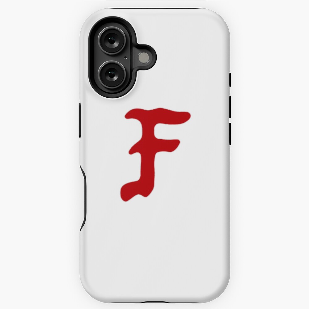 Vista previa del artículo con la obra «Funda resistente MagSafe para iPhone», diseñado y vendido por Shope133.