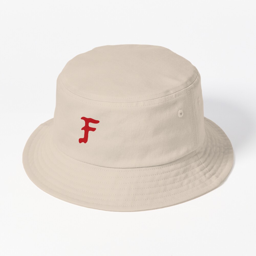 Vista previa del artículo con la obra «Gorro de pescador», diseñado y vendido por Shope133.