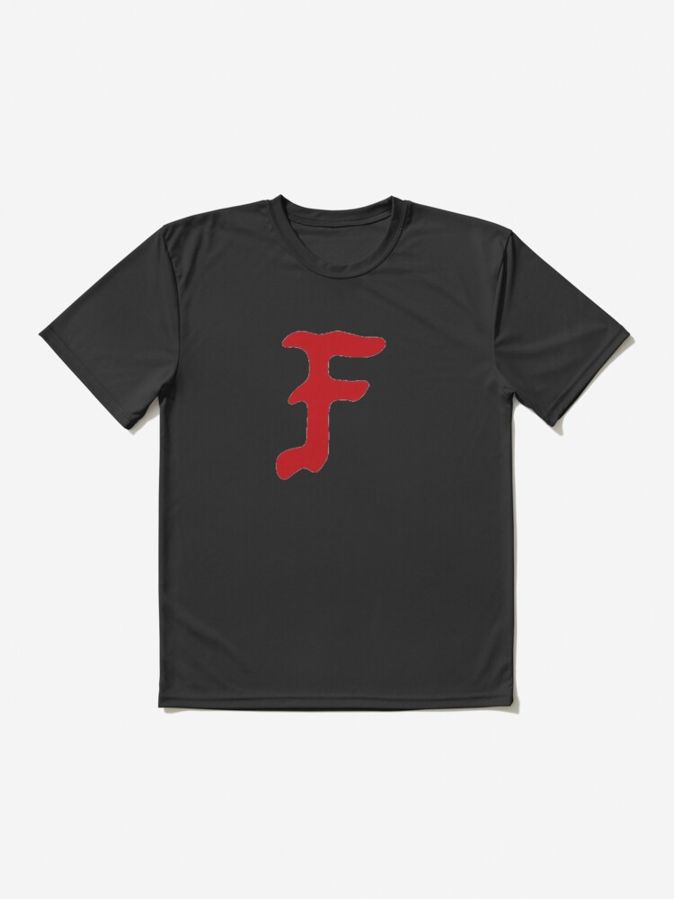 Imagen 2 de 7, Camiseta deportiva con la obra Observaciones futuras, diseñada y vendida por Shope133.