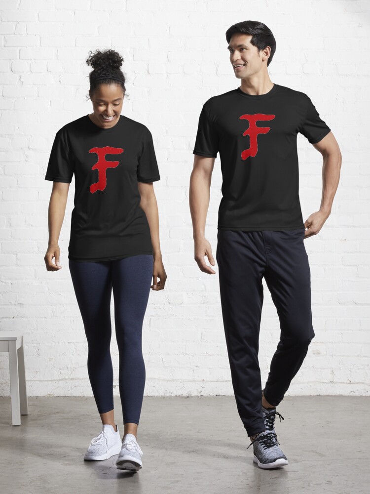 Imagen 1 de 7, Camiseta deportiva con la obra Observaciones futuras, diseñada y vendida por Shope133.