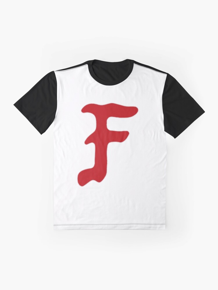 Imagen 4 de 5, Camiseta gráfica con la obra Observaciones futuras, diseñada y vendida por Shope133.