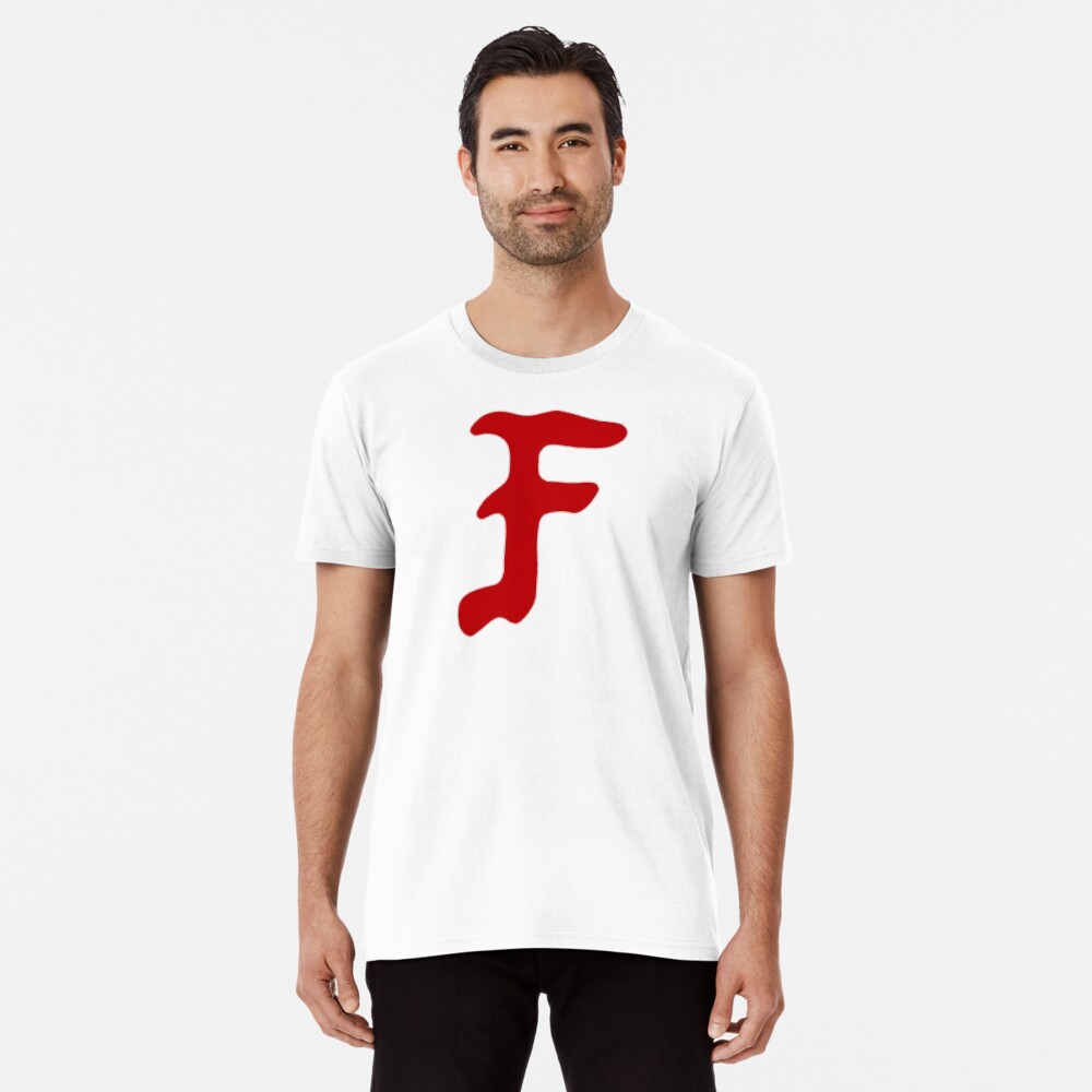 Vista previa del artículo con la obra «Camiseta premium», diseñado y vendido por Shope133.