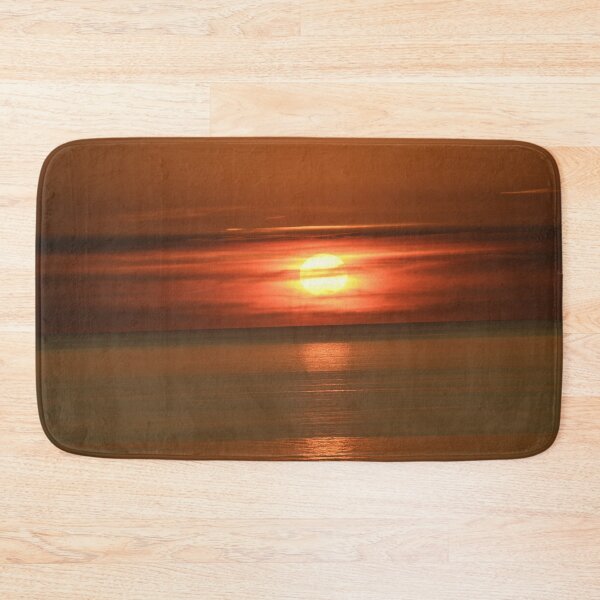 Item preview, A Dazzling Sunset - Fleurieu Peninsula designed and sold by imaginethis.