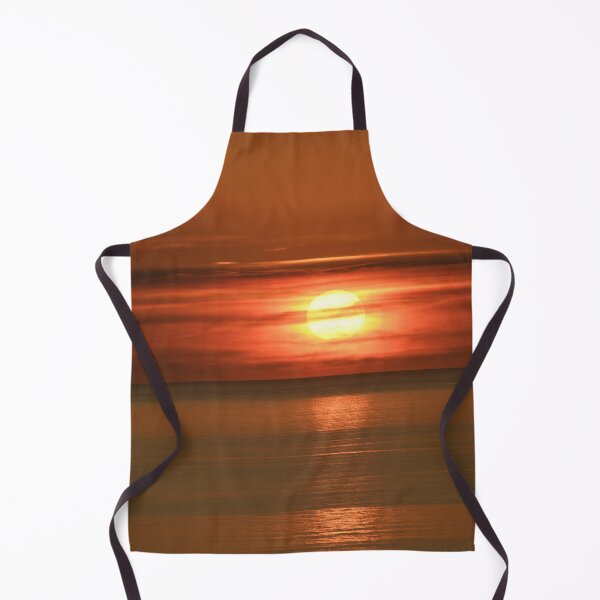 Artikelvorschau, Ein atemberaubender Sonnenuntergang - Fleurieu-Halbinsel entworfen und verkauft von imaginethis.