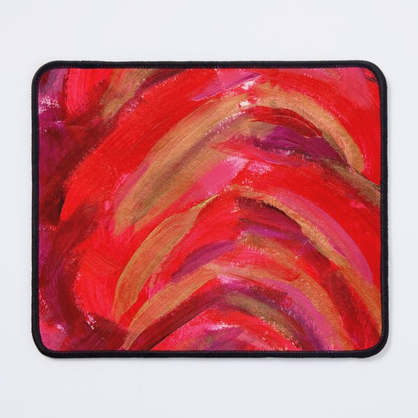 Item preview, Thoracic Park designed and sold by chriskoester73.