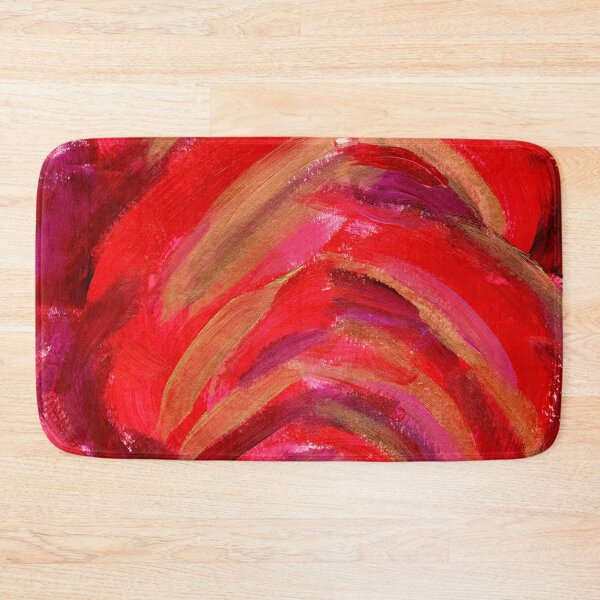 Item preview, Thoracic Park designed and sold by chriskoester73.