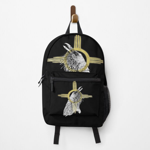 Item preview, Raven Ink Drawing and Zia Sun Symbol Bird Animal Art designed and sold by edrawings38.