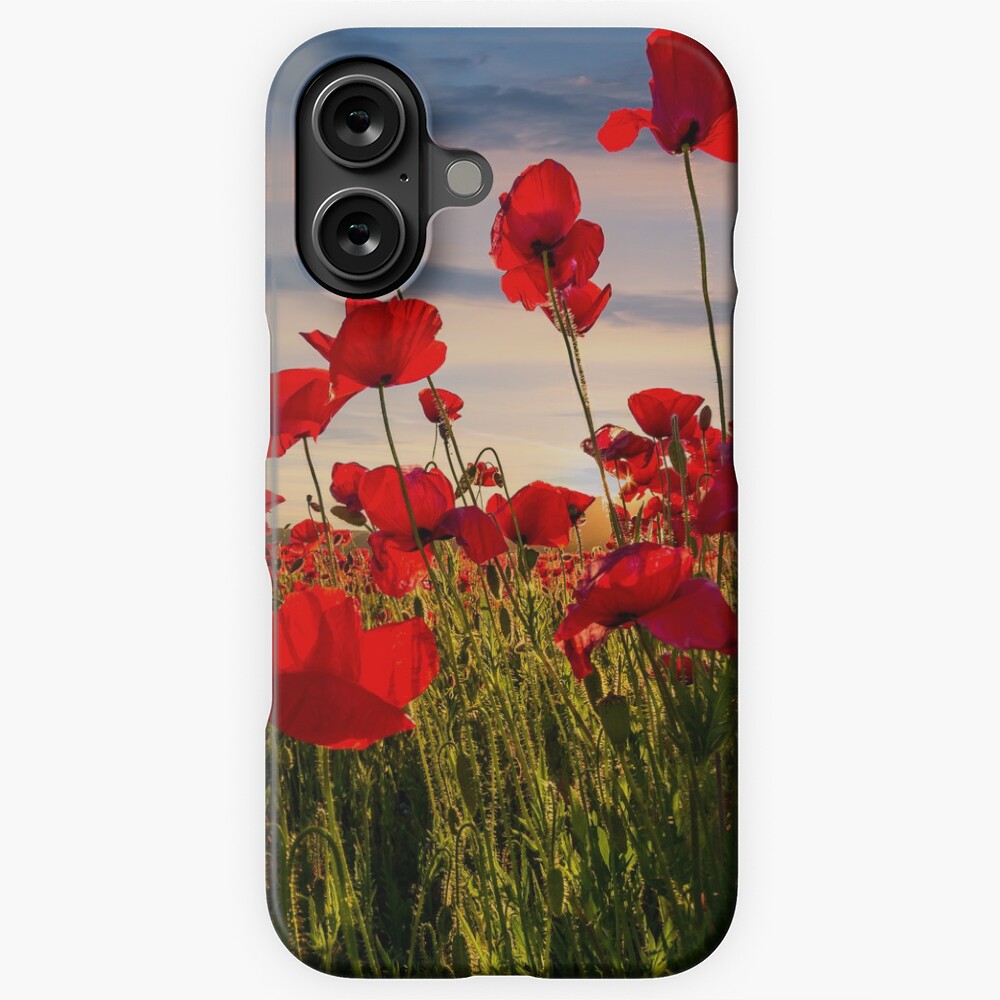 Item preview, iPhone Snap Case designed and sold by mike-pellinni.