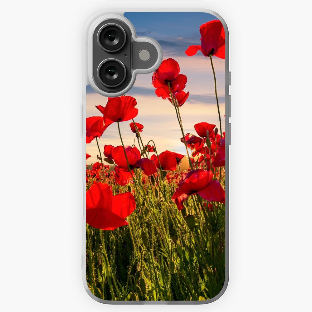 Item preview, iPhone Soft Case designed and sold by mike-pellinni.