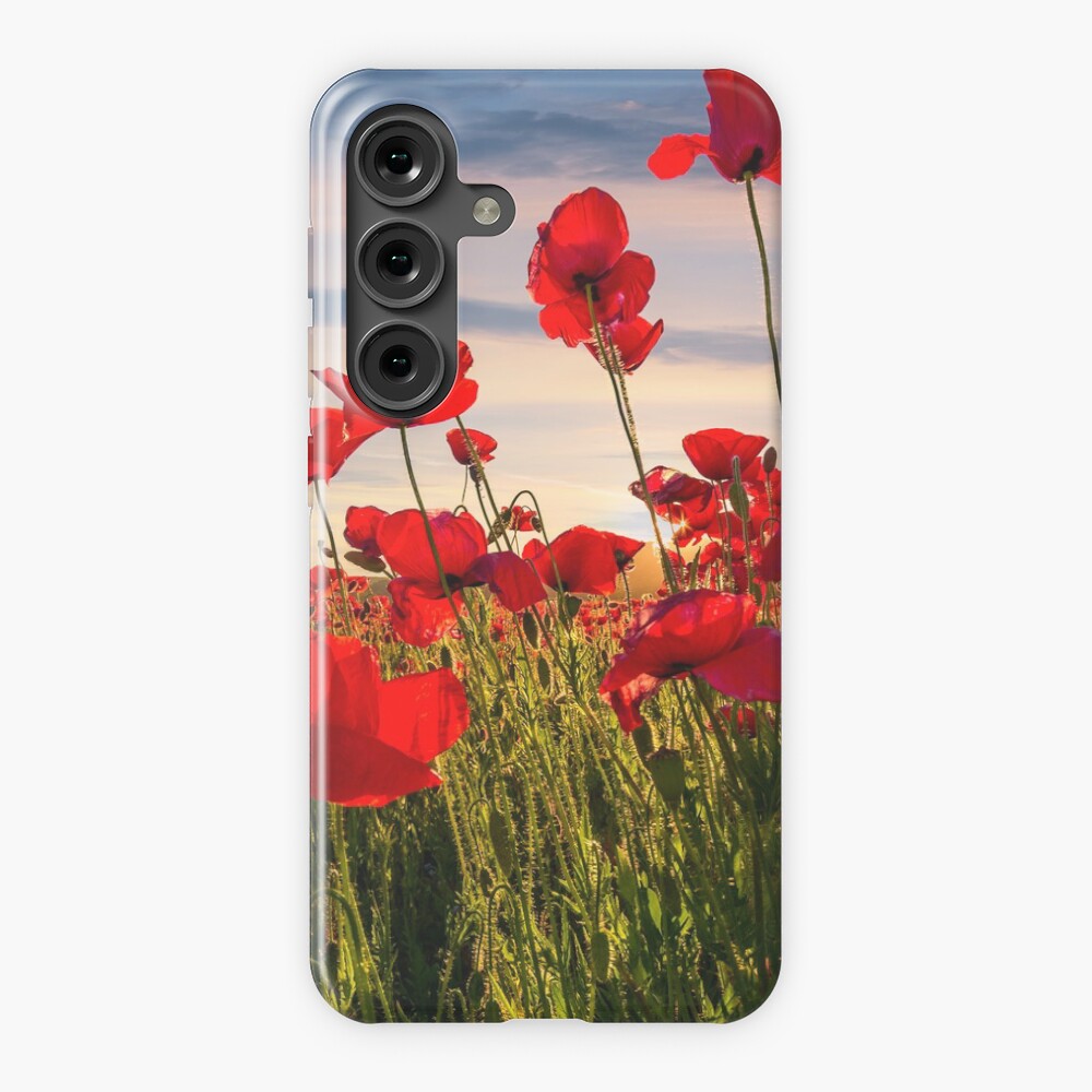 Item preview, Samsung Galaxy Snap Case designed and sold by mike-pellinni.