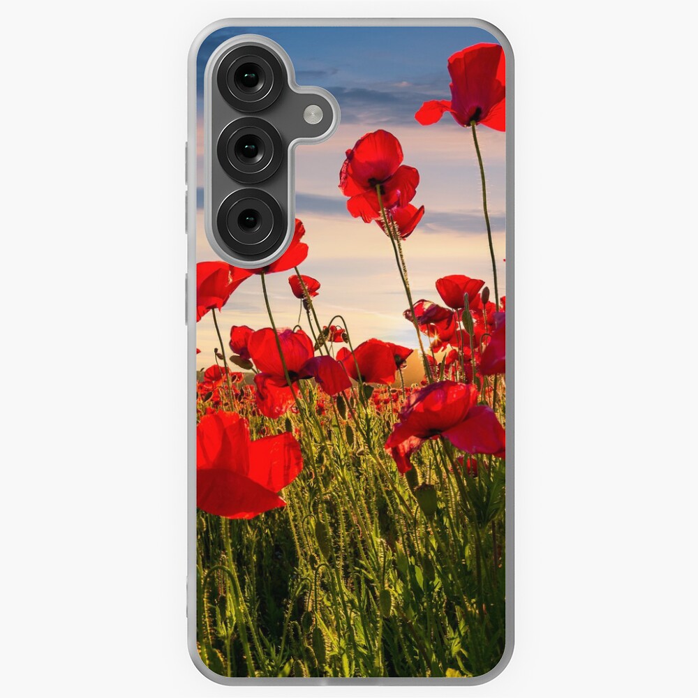 Item preview, Samsung Galaxy Soft Case designed and sold by mike-pellinni.