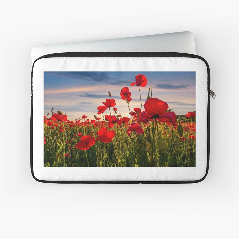 Item preview, Laptop Sleeve designed and sold by mike-pellinni.