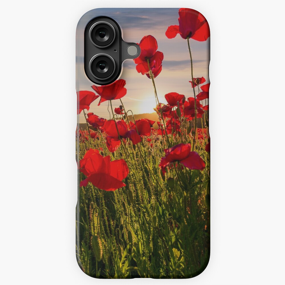 Item preview, iPhone Snap Case designed and sold by mike-pellinni.