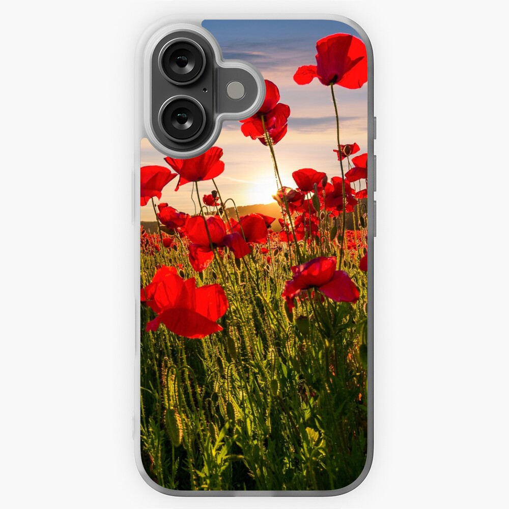 Item preview, iPhone Soft Case designed and sold by mike-pellinni.