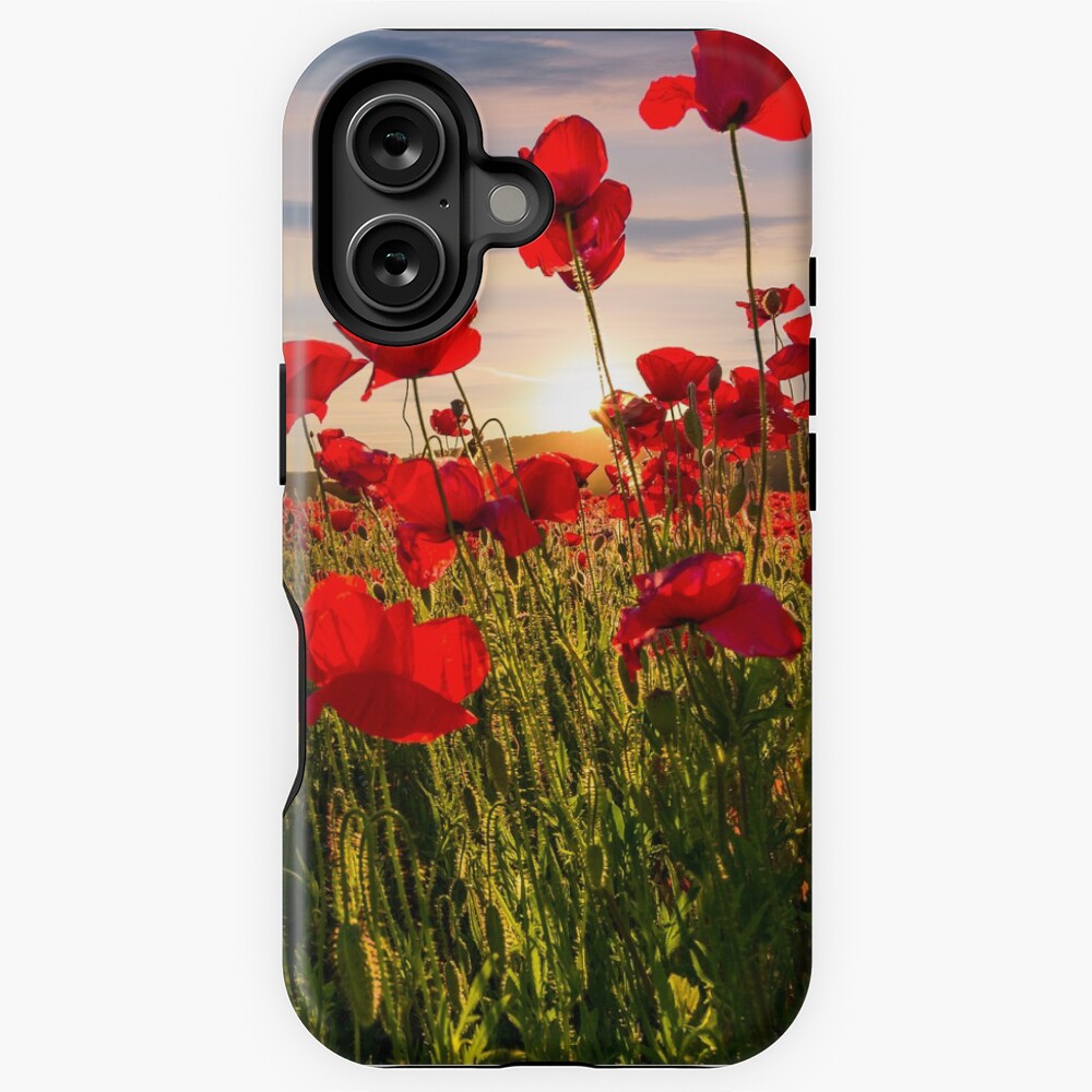 Item preview, iPhone Tough Case designed and sold by mike-pellinni.