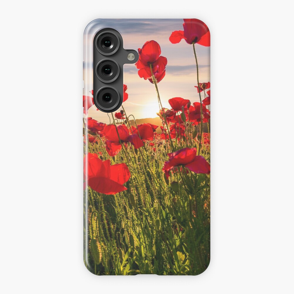 Item preview, Samsung Galaxy Snap Case designed and sold by mike-pellinni.