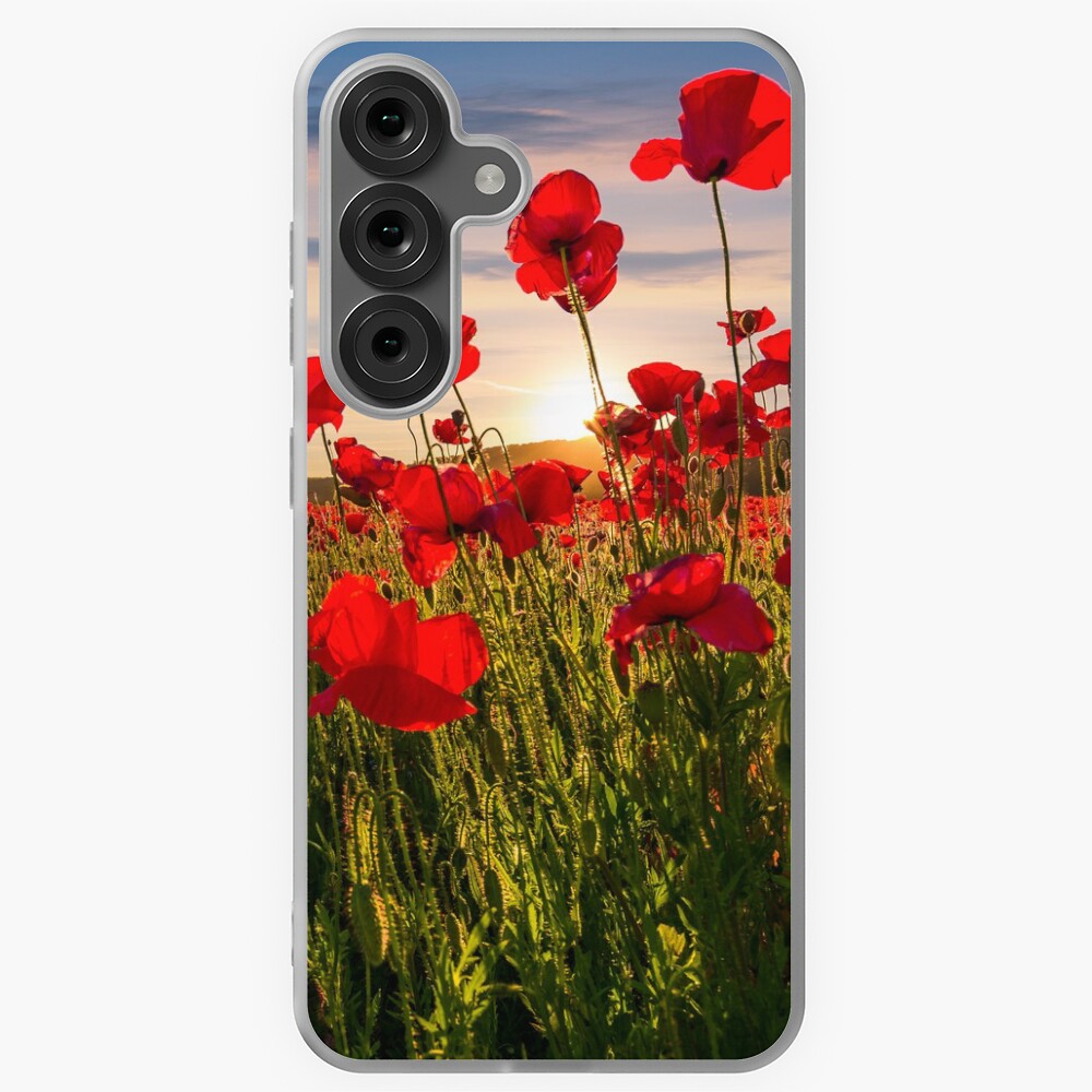 Item preview, Samsung Galaxy Soft Case designed and sold by mike-pellinni.
