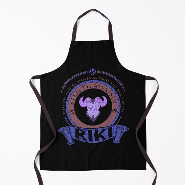 Item preview, RIKI - LIMITED EDITION designed and sold by EXION CREW.