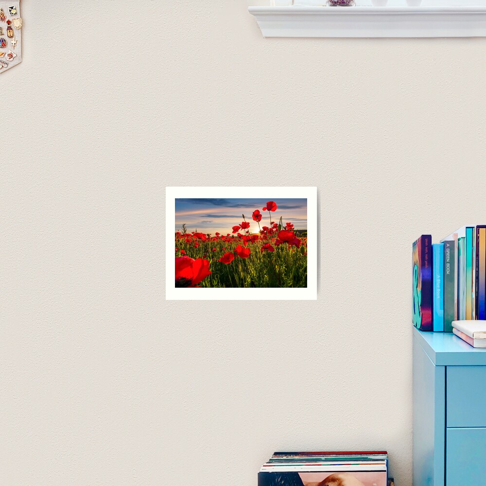 Item preview, Art Print designed and sold by mike-pellinni.