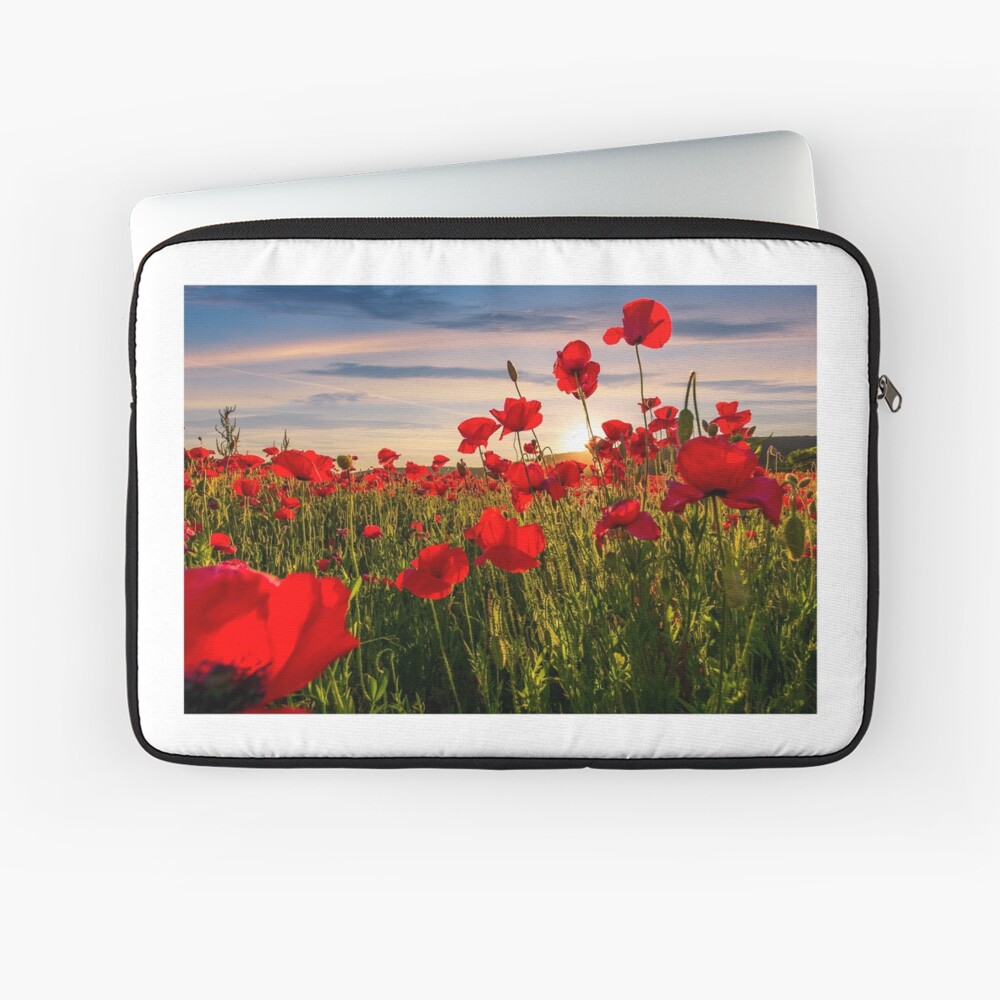 Item preview, Laptop Sleeve designed and sold by mike-pellinni.