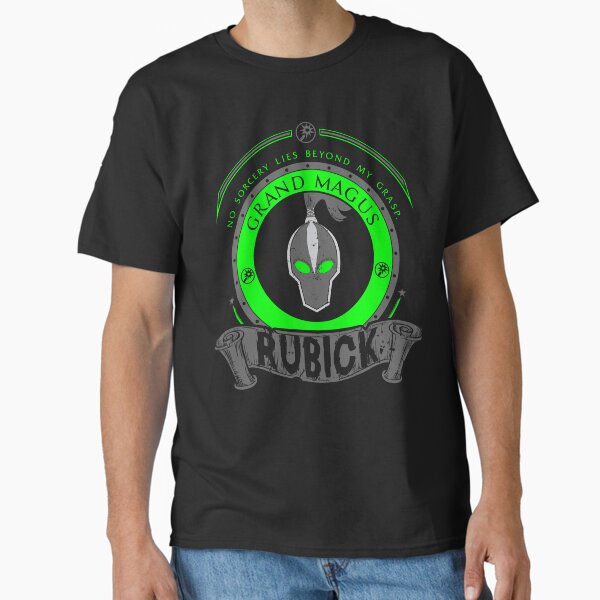 Item preview, RUBICK - LIMITED EDITION designed and sold by EXION CREW.