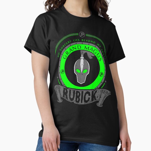 Item preview, RUBICK - LIMITED EDITION designed and sold by EXION CREW.