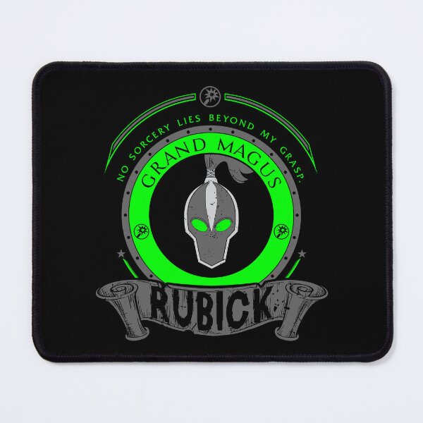 Item preview, RUBICK - LIMITED EDITION designed and sold by EXION CREW.