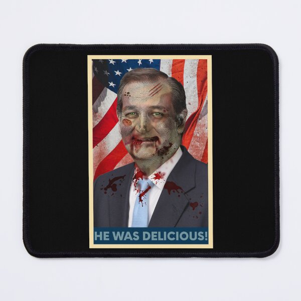 Item preview, This Man Ate My Son   designed and sold by NikkoXus.