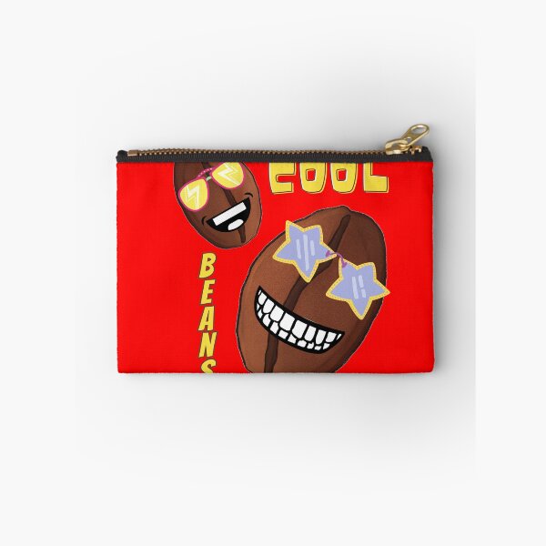 Item preview, Cool beans designed and sold by Astrie.