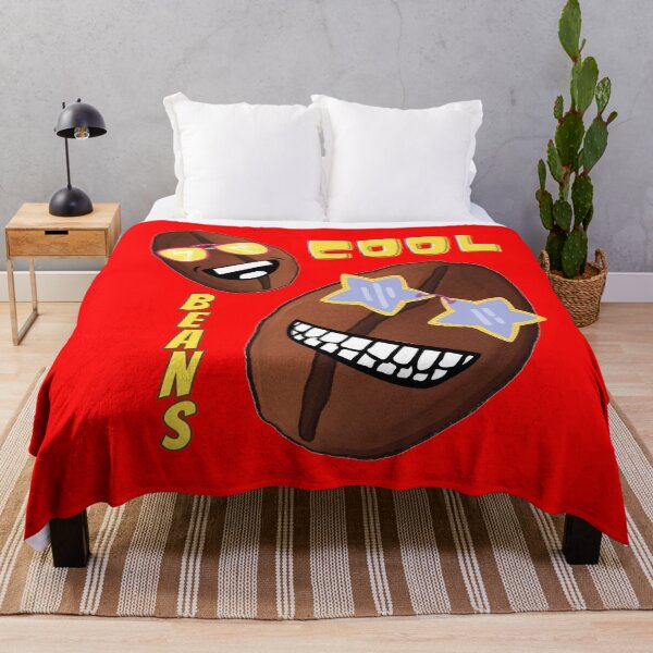 Item preview, Cool beans designed and sold by Astrie.