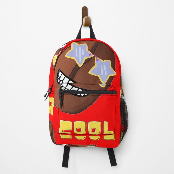 Item preview, Cool beans designed and sold by Astrie.