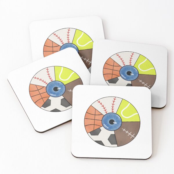 Item preview, Sports Vision designed and sold by maddiedanielle.