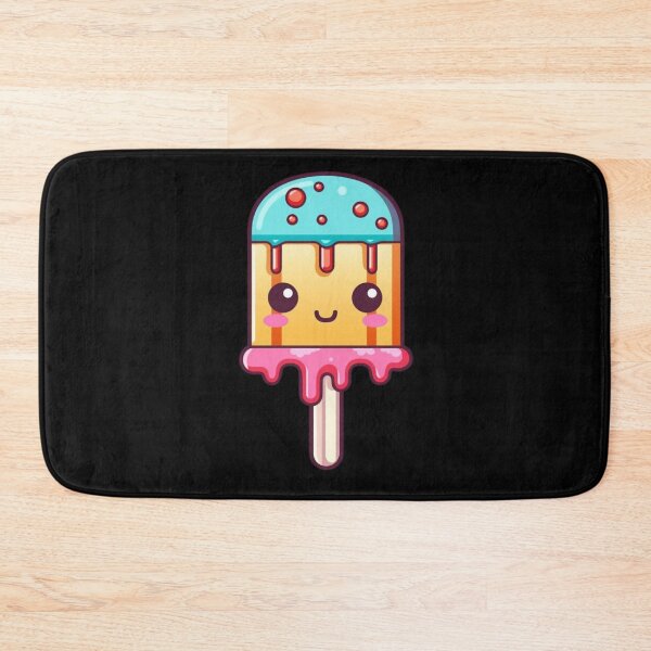 Item preview, Cute KawaiiMadness Kawaii Popsicle designed and sold by KawaiiMadness7.