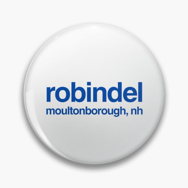 Artikelvorschau, ROBINDEL entworfen und verkauft von jordansiegel.